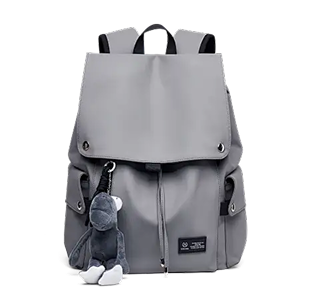 Bags, Totes & Luggage cover