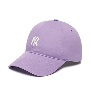 Caps & Hats cover