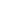 Chat icon
