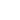 Contact Sales icon