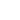 Order Status icon