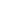 My Account icon