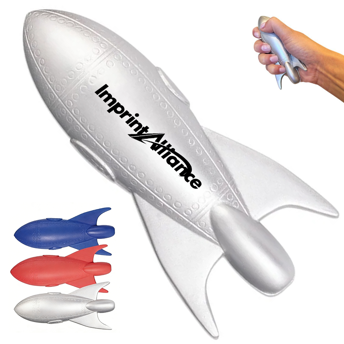 DLZ133222-1