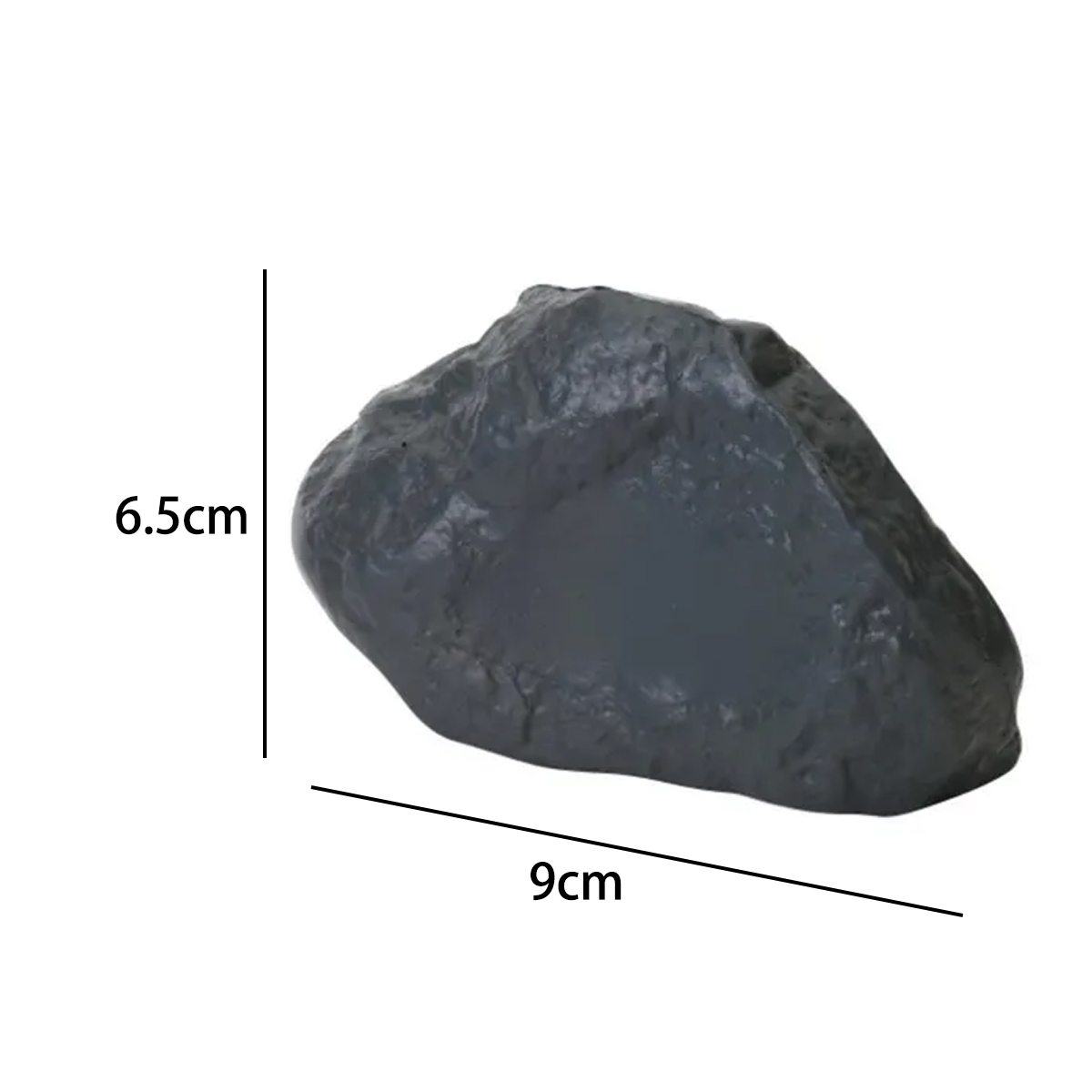 DLZ133252-2